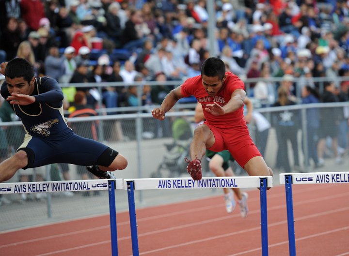 2010 CCS Trials-806.JPG